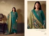 Bluebell Vol 2 By Shiddat Muslin Printed Bulk Dress Material 
